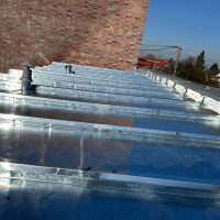 4b9bb534-1c28-4c4a-9635-0e6e8f99f2c6