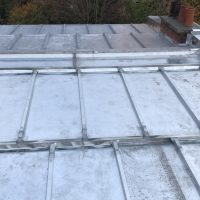 81fd0ddb-b140-472e-b872-4f2d64b4e092