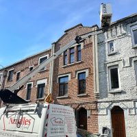 97BD964B-A611-4366-8B51-2FFF5005EA69