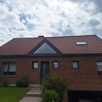 WhatsApp Image 2024-06-17 à 18.01.40_c8d52c86