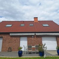 WhatsApp Image 2024-06-17 à 18.01.41_98b57276