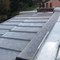 WhatsApp Image 2024-11-15 à 07.26.54_1ae4c8ec