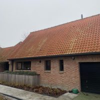 WhatsApp Image 2025-02-04 à 18.41.46_464239b1