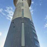 WhatsApp Image 2025-06-06 à 09.44.39_7125e6d0