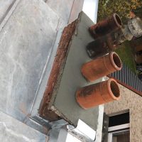 a378189c-651d-4e7f-99bf-137f467d723f